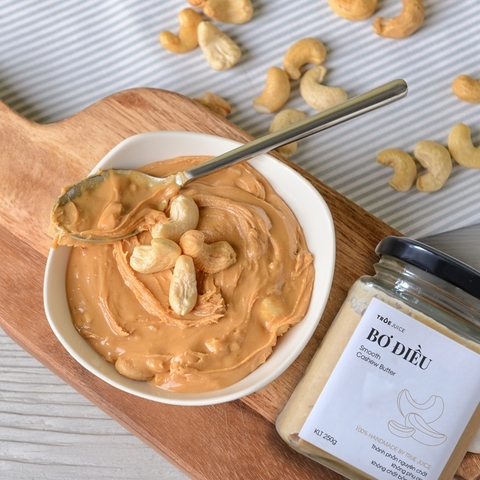 True Care - sản phẩm an lành cho sức khỏe và thân thiện môi trường.