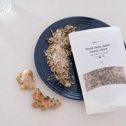 True Care - sản phẩm an lành cho sức khỏe và thân thiện môi trường.