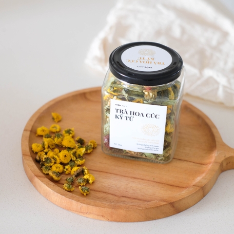 True Care - sản phẩm an lành cho sức khỏe và thân thiện môi trường.