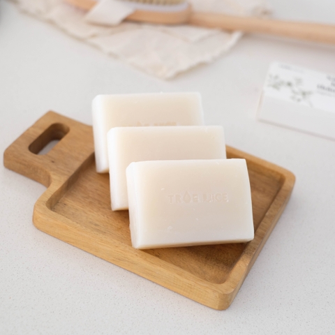 True Care - sản phẩm an lành cho sức khỏe và thân thiện môi trường.