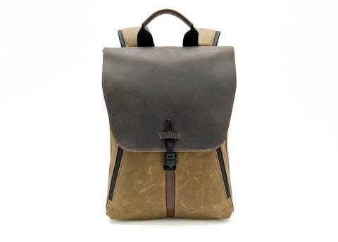 Túi đựng Laptop BackPack