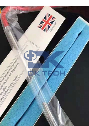 Thay bóng xung UK ( Anh ) máy triệt lông IPL ở Phú Tân - An Giang