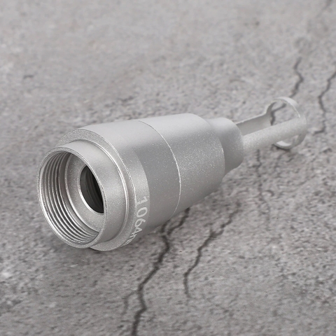 Trọn bộ 3 Probe Laser