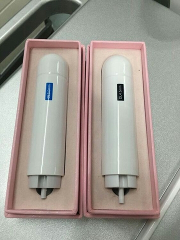 HIFU âm đạo bộ 3.0 & 4.5mm