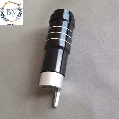 Probe Picosecond Laser 755nm