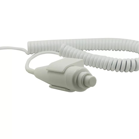 Hand Switch X -Ray