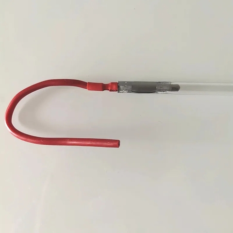 Bóng đèn tay cầm triệt lông TQ
