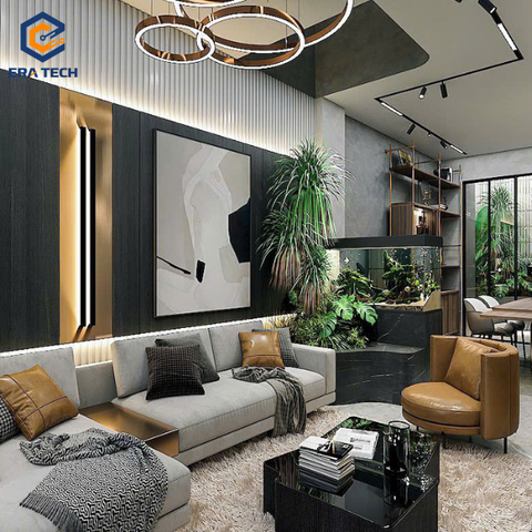 Chị Huệ - Quận Tân Phú