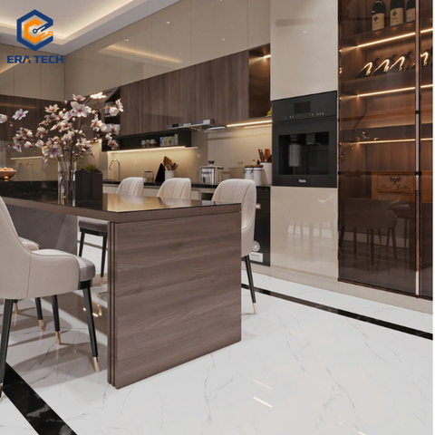 Chị Thiện - 09/2025