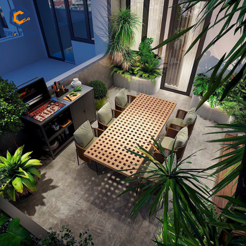 Chị Huệ - 11/2025