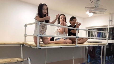 CHỊ NHUNG - SUNRISE QUẬN 7