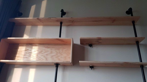 ANH NGUYỄN HUY - QUẬN 2