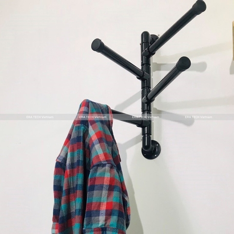 Giá treo đồ