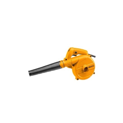 Máy thổi bụi INGCO AB6008 600W
