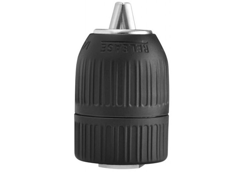 Đầu khoan tự động INGCO KCL1301 13mm