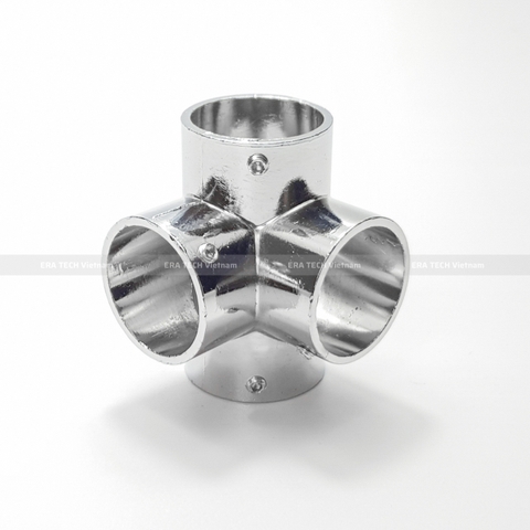 Phụ kiện nối ống KN116