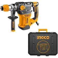 Máy khoan đục INGCO RH150028 1500W