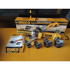 Máy hàn ống nhựa INGCO PTWT8001 800W