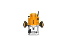 Máy phay gỗ INGCO RT22008 2200W