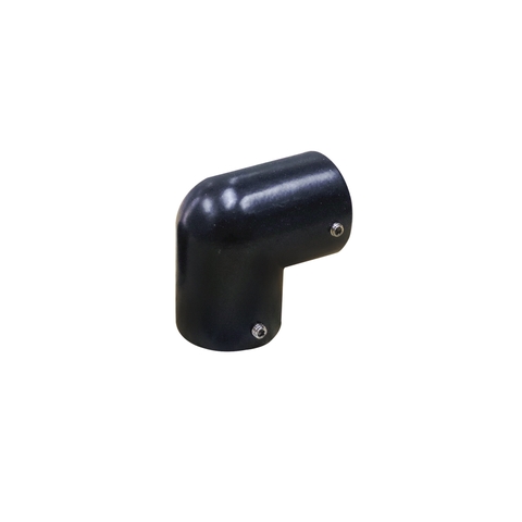 Phụ kiện nối ống KN125N-25