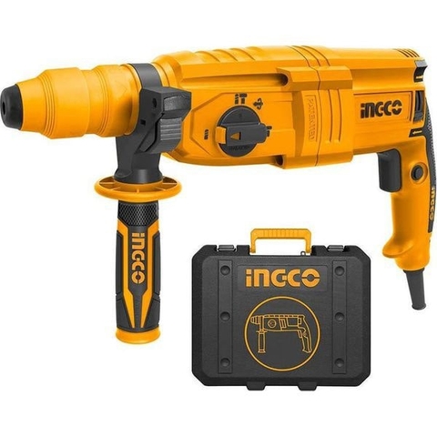 Máy khoan động lực INGCO RGH9028 800W