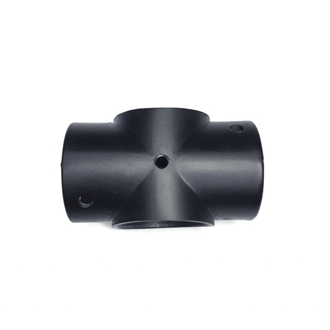 Phụ kiện nối ống KN119