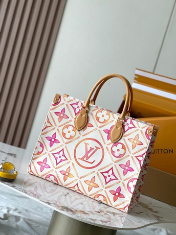 Louis Vuitton M11262 Onthego MM lv1