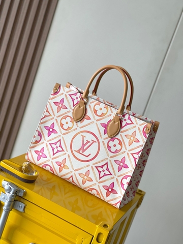 Louis Vuitton M11262 Onthego MM lv1