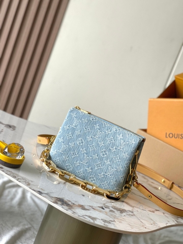 Louis Vuitton M11401 Coussin BB