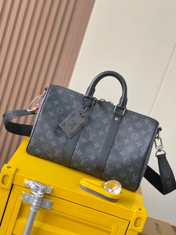 Louis Vuitton M46655 Keepall Bandoulière 35