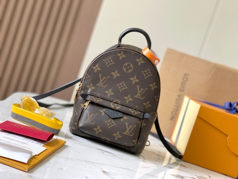 Louis Vuitton M44873 Palm Springs Mini
