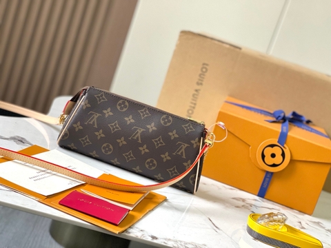 Louis Vuitton M95567 Eva shoulder bag