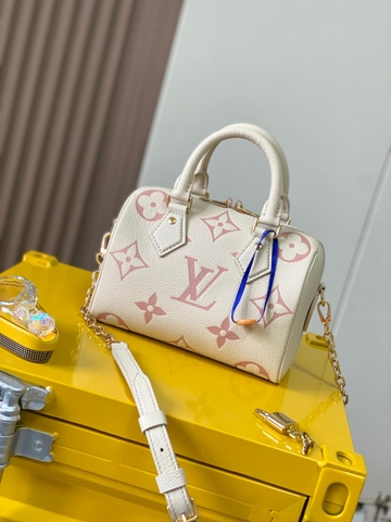 Louis Vuitton M46397 Speedy Bandoulière 20