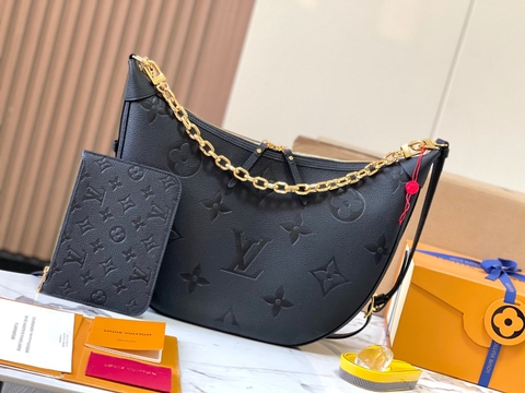 Louis Vuitton M46725 Loop Hobo