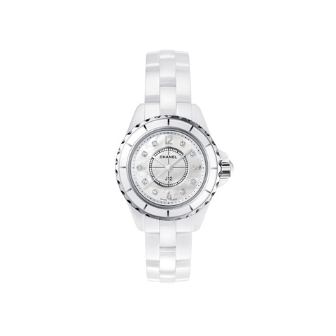 Chanel J12 WATCH, 29MM
