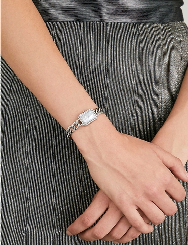 Chanel PREMIÈRE CHAIN WATCH ,28mm