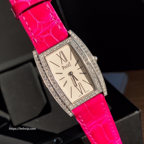 PIAGET LIMELIGHT GALA SERIES G0A39191