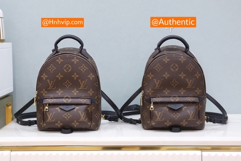 Louis Vuitton M40511 Messenger PM Voyager 信差袋