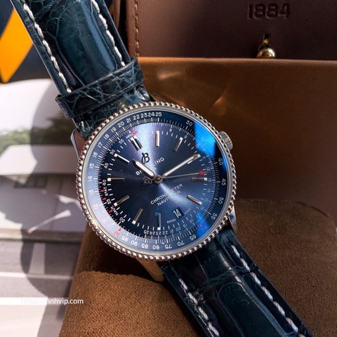 Breitling NAVITIMER AUTOMATIC 41