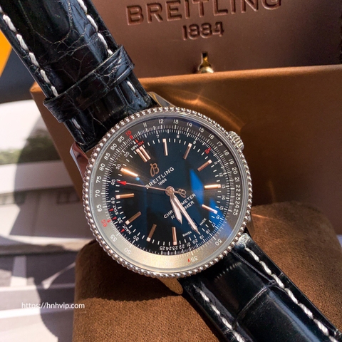 Breitling NAVITIMER AUTOMATIC 41