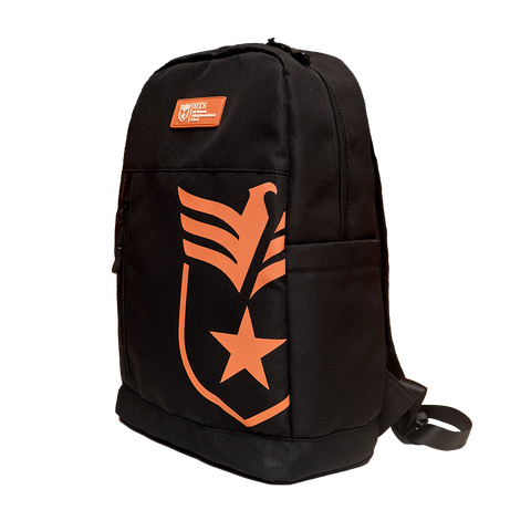 Balo UTS - Trung học