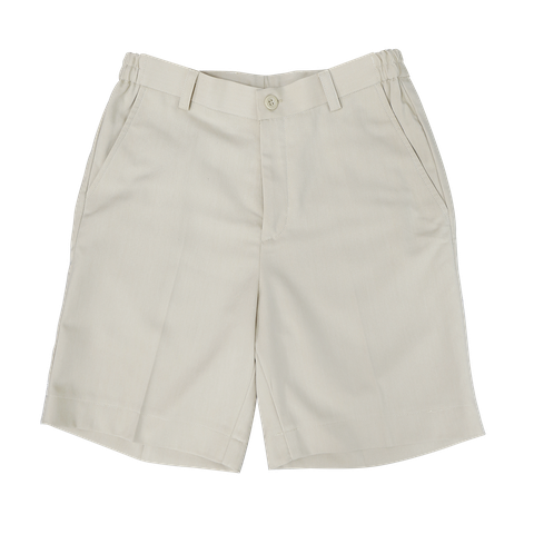 Quần đồng phục chính khóa - Tiểu học