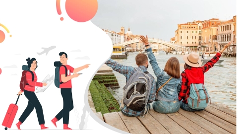 Bật mí mức lương 