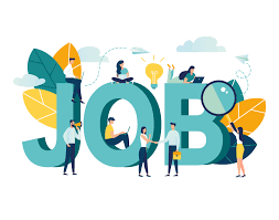 Cơ hội việc làm cho sinh viên ngành Quản tri văn phòng và Lưu trữ học 2021