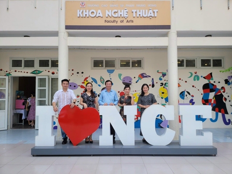 CAO ĐẲNG THIẾT KẾ ĐỒ HỌA HỌC NHỮNG MÔN GÌ?