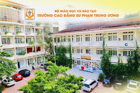HỌC PHÍ NGÀNH CÔNG NGHỆ THÔNG TIN