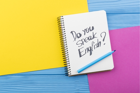 TOP 6 LÍ DO SINH VIÊN NÊN THEO HỌC NGÀNH NGÔN NGỮ ANH