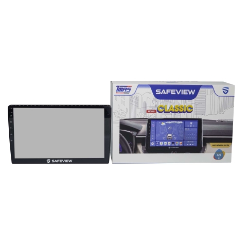 MÀN HÌNH ANDROID SAFEVIEW TMAS