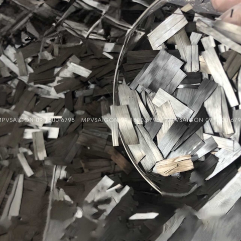 Carbon lá cho sàn, ốp phụ kiện nội thất và ngoại thất ô tô