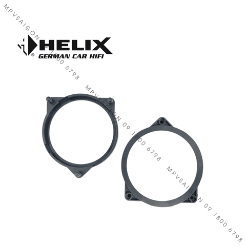 HELIX DƯỠNG FLEXMOUNT 100 CFMK100